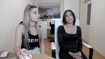 Cute00kiara  12-05-2021